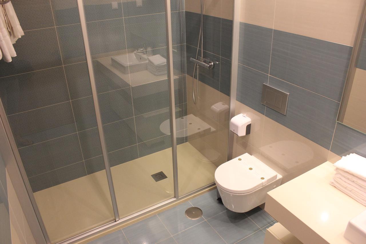 Apartamentos Turisticos Da Nazaré Dış mekan fotoğraf