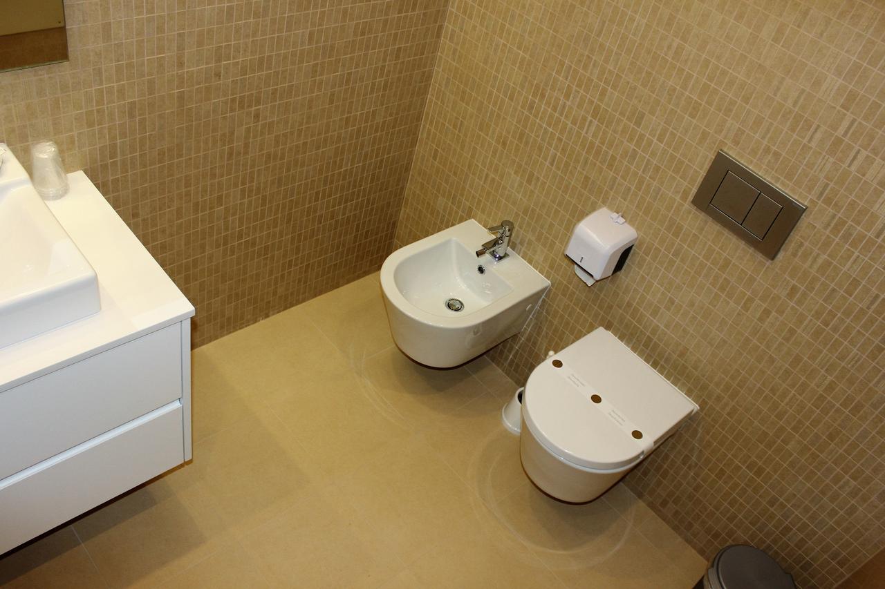 Apartamentos Turisticos Da Nazaré Dış mekan fotoğraf